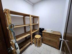 Hilltop Grove (D23), Condominium #451211551